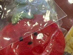 -茉沏(西园路店)