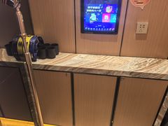 -星聚会KTV(苏州尹山湖歌林公园店)