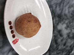 -象角群记(库充店)