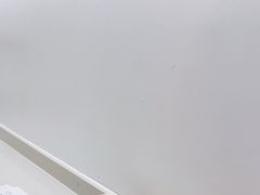 -深圳富茂格伦菲尔口腔门诊部(龙华清湖总院)