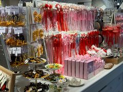 -纪念日百货(万达广场店)