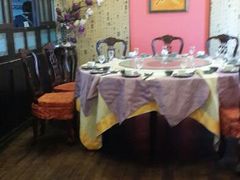 android_upload_pic-云和祥食府·特色云南菜(金碧公园店)