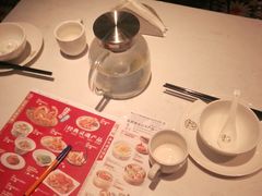 -避风塘(江桥万达店)