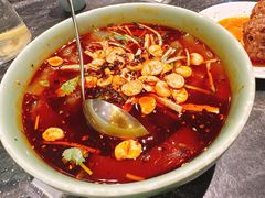 -紫泥369粗粮季(鼓楼店)