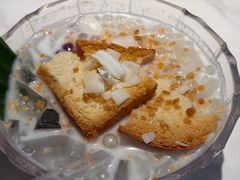 泡鲁达-俏香傣·德宏风味餐厅(万宏路店)