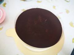 -来噻布布 Lets BUBU