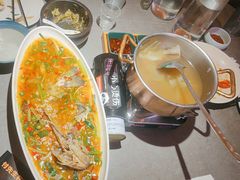 -付掌柜在成都·头牌水煮牛肉(黄鹤楼泛悦汇店)