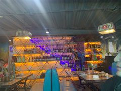 -沪上名羊天下•烤羊腿•东北烧烤•小龙虾(浦东直营总店)