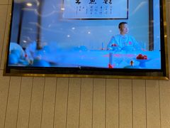 -阿五黄河大鲤鱼(海尚店)