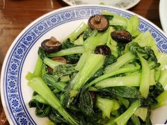 -孙府大院(步行街店)