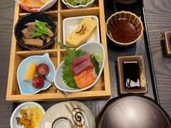 -九州酒场ひこぞう(2号店)