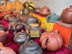 -潘家园(地铁站)