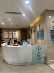 -重庆安琪儿妇产医院-妇幼保健联盟医院