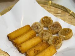 -有腥气私房菜·寻味顺德
