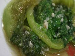 -老北京羊蝎子(永德路店)