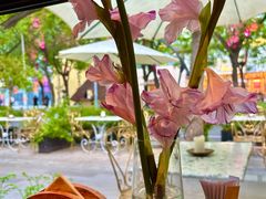 -漆黑觉米粉(三里屯店)