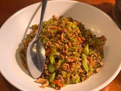 -怡得观滇餐厅·地道昆明菜·1996(海埂大坝店)