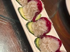 -玉林烤鸭店(垡头店)