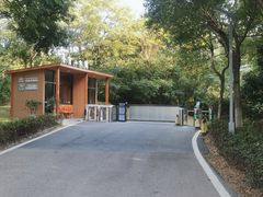 -金陵矩阵(聚宝山公园店)