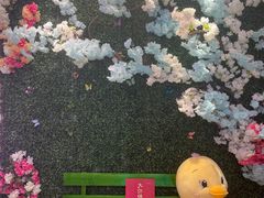 -大师傅金奖啤酒鱼(西街老店)