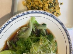 -聚鑫阁江浙菜·非遗传承技艺(闵行交大店)