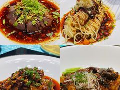 -松云泽