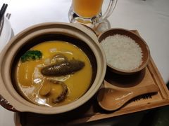 -彩虹之约•淮扬家宴(亚运村店)