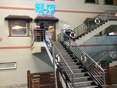 -南宫温泉水世界