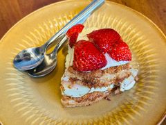 -BAKER&SPICE(BFC外滩金融中心店)