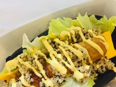 -牛纽塔·牛人堡(群众路店)