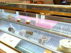 -Monchouchou檬舒舒(尚嘉中心店)