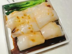 -怡品堂·金宴 (北京索菲特大酒店)
