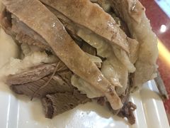 -国强手抓(西夏区店)