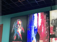 -S Team剧情密室(杭州龙翔桥店)