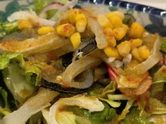 -天正河鲀·河豚亭(大连店)