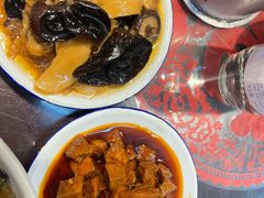 -逸桂禾面馆