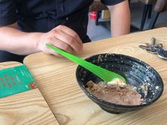 -MOMO冰品·生巧汤圆(红桥店)