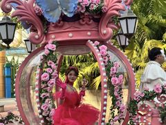 -厦门方特梦幻王国