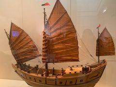 -上海中国航海博物馆