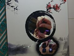 -上海市中医医院(芷江路院区)