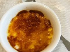 -富盈酒店-日本料理餐厅(厚街店)