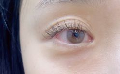 -COME·美睫Eyelash美甲