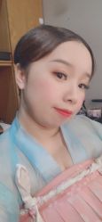 -盘子女人坊古装写真摄影(厦门总店)