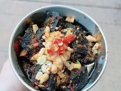 -董顺桃老长沙臭豆腐(步行街店)