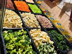 -妞妞烩面非物质文化遗产(西工店)