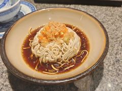 -南京大牌档(之心城店)