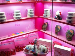 -UME影城(西城广场店)