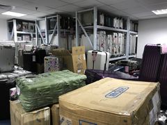 -RIMOWA(上海维修保养中心)