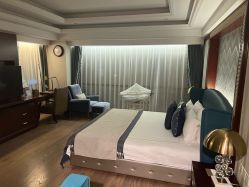 -馨月汇·独栋月子会所(静安店)