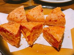 -广东道至正餐厅(区庄店)